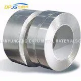 N10665/Ns322/N10675/Ns323 Precision Nickel Alloy Strip/Coil Corrosion Preventive thumbnail-3