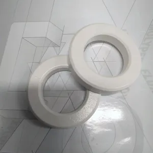 Ferroxcube E22/5.3/16/R-3F3, E18/4/10/R-3C96 and Other Ferrite Cores thumbnail-4