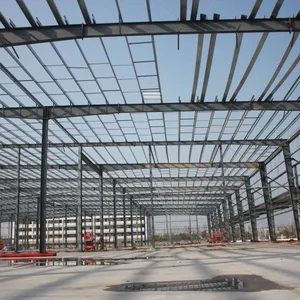 Steel House thumbnail-5