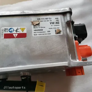 5QE 915 682 High Voltage Battery Charger for VW thumbnail-1