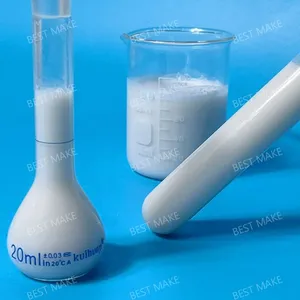 Teflon Dispersion With Excellent Hardness and Corrosion Resistance thumbnail-3