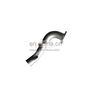 Wholesale Best Price China Heavy Truck Sitrak C7h/T7h/T5g Cabin Accessories 712w61949-0120 Exhaust Duct Assembly thumbnail-3