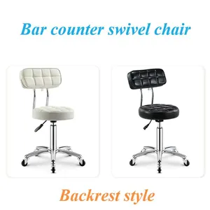 Bar Stool thumbnail-3