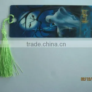 3d Picture for Bookmark thumbnail-1