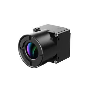 Turing L640 Uncooled Infrared Module (Imagine) thumbnail-2