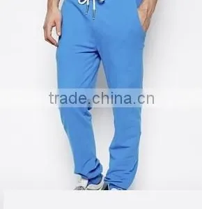 Stylish Jogger Pant thumbnail-1