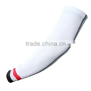 Cycling Arm Sleeve thumbnail-1