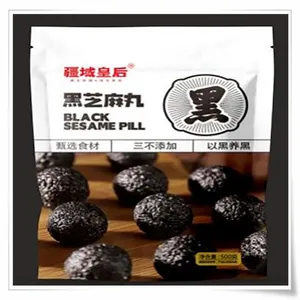 Dates Walnuts Grapes Hanging Almonds Prunes Dried Mulberries Palm Macadamia Nut thumbnail-1