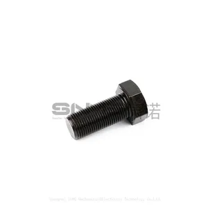 Capscrew S114162 thumbnail-1