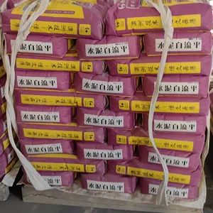 Self Leveling Cement thumbnail-1