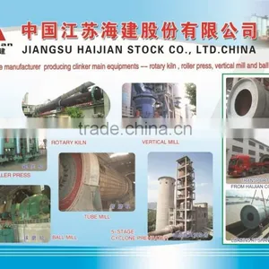 Vertical Mill Machine for Sale thumbnail-5