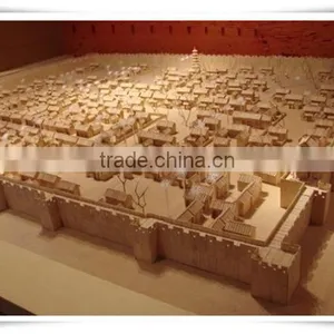 Shandong Factory Woodworking Cnc Router Cnc Engraving Machine thumbnail-6