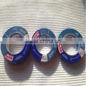 General Purpose Masking Tape Jumbo Roll/Adhesive Masking Tape thumbnail-2