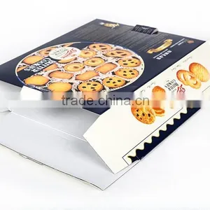 Corrugated Board Box Manufacturing Outer Cartons Direct thumbnail-3