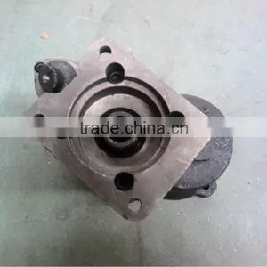 Shacman Dump Truck Part Power Takeoff Assembly V70 thumbnail-1