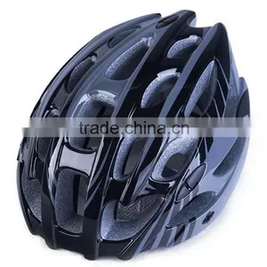 KY-H007 in Mold Cheapest Popular Adult Helmet/catlike Helmet thumbnail-1