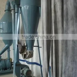 New Condition Professional Wood Powder Grinding Machine for Sale thumbnail-5