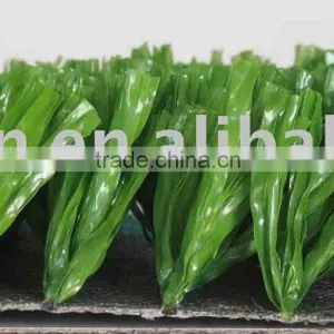 Artificial Turf for Soccer Field thumbnail-1