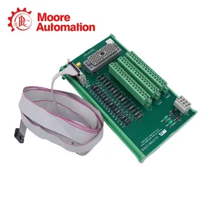 TRICONEX HCU3700-3703E Isolated Analog Input Module New and Original Box thumbnail-5