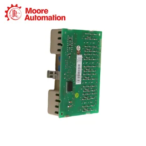 ABB DSTD197 3BSE004726R1 thumbnail-4