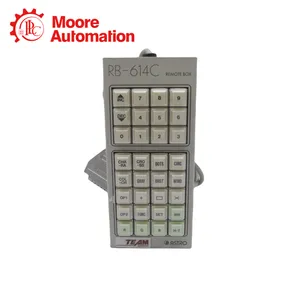ASTRO RB-614C thumbnail-3