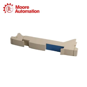 HONEYWELL 51309228-300 thumbnail-5