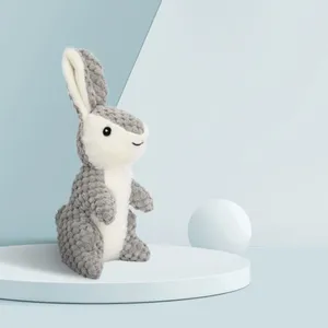 Rabbit thumbnail-1