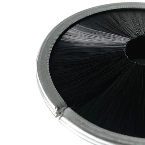 Inside Disk Brush thumbnail-3