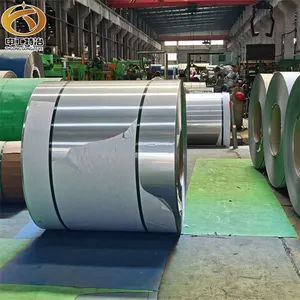 Best Discount Price Stainless Steel 201 304 316 316l 430 Coil Ss 304 Stainless Steel Coil Cold Roll thumbnail-2