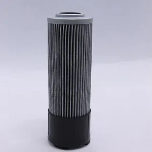 Hydraulic Oil Lubricating Oil Filter 0160 D 010 ON 0240 D 010 ON thumbnail-5
