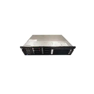 H90C9AA0117S H90 Workstation Server Intel Xeon E5-2609v3 Processor thumbnail-3