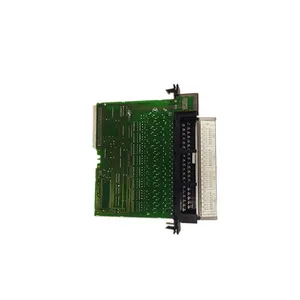 IC697CPM791-FD The Serial Port Communicates With the Programmer 1900/65A-01-01-01-00-00 thumbnail-2