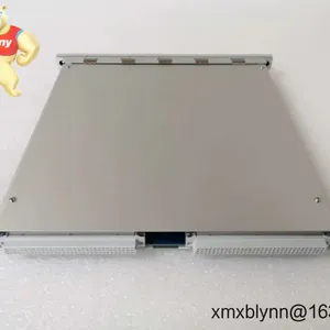 Bently Nevada 3500/92-03-01-00 Communications Gateway Module – Reliable Modbus Bridge for 3500 Machinery Protection Racks thumbnail-4