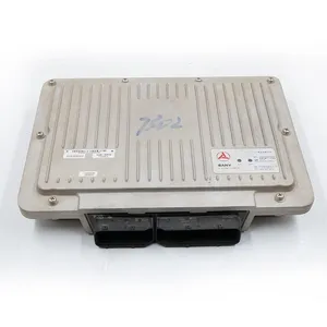Genuine Sany Excavator Original Computer Board Main Controller ECU Module Shipped Directly From Chinese Original Manufacturer thumbnail-1