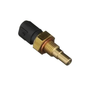 Genuine SANY Temperature Sensor OEM Engine Temp Sensor for SANY Excavators & Reach Stackers Spare Parts thumbnail-4