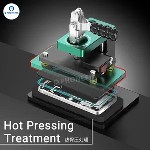 2UUL IPhone Screen Sealing Adhesive Waterproof Double-sided Tape thumbnail-3