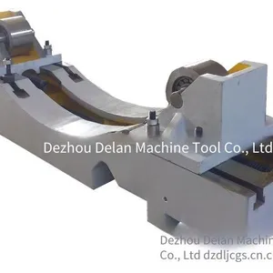 Tianshui Xinghuo 61125 Lathe Roller thumbnail-1
