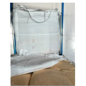 Powdered Potassium Silicate thumbnail-5