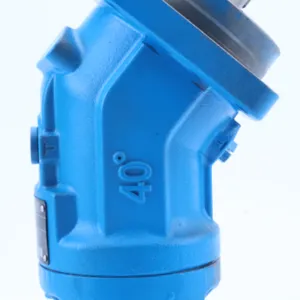 A2FO10/61L-PZP06 Fixed Displacement Pump A2FO A2FO16/61R-PBB06 Axial Piston Fixed Pump A2FO12/61L-PZB06A2FO12/61R-VBB05 thumbnail-2