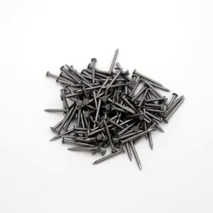 Pinos de painel de ferro de grau industrial - Marca Power OEM/ODM Em caixa de 1kg do fabricante thumbnail-2