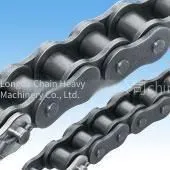 Supply of Japanese Tsubaki Lubrication-free Chains | Tsubaki Oil-free Chains | Self-lubricating Chains thumbnail-2