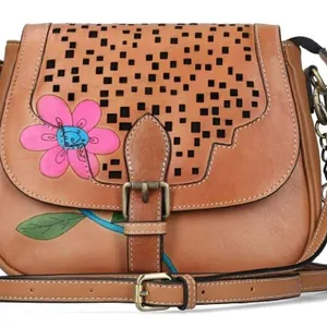 Shoulder Bag thumbnail-1