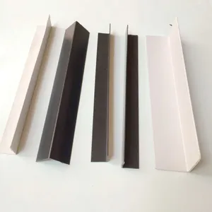 Edge & Corner Protector thumbnail-2