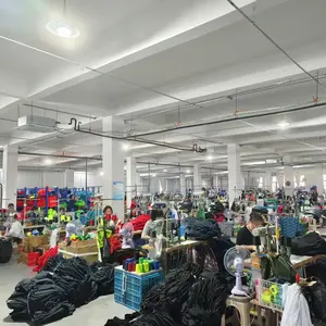 Hangzhou Sanwin Trading Co., Ltd company overview - view 1 thumbnail