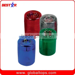 Magnet Clip Dispenser thumbnail-1