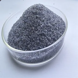 Monocrystalline Fused Alumina thumbnail-3