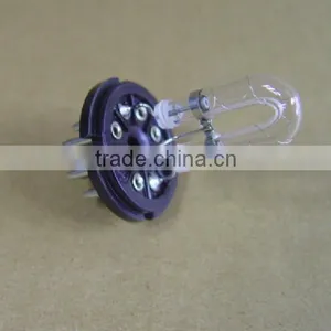Digital Stroboscope Lamp Light Tube thumbnail-1