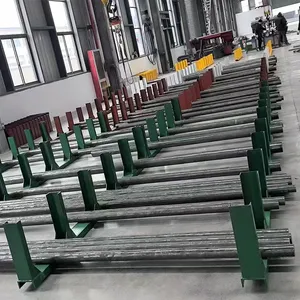 Mitigating Defects During Hastelloy C276 Corrosion Resistant Alloy Fabrication thumbnail-5