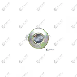 Filter Element 803168880 for XCMG Crane Genuine OEM thumbnail-2