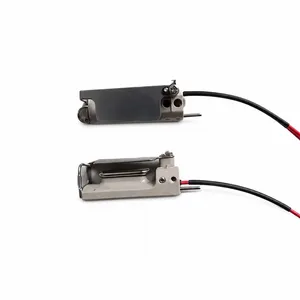 355114 PCB Reed Switch Support for Videojet 170I XL2000 Excel Series Inkjet Coding Printer thumbnail-1